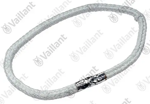 VAILLANT-Dichtschnur-Waermetauscher-VKO-156-3-7-u-w-Vaillant-Nr-0020021179 gallery number 1